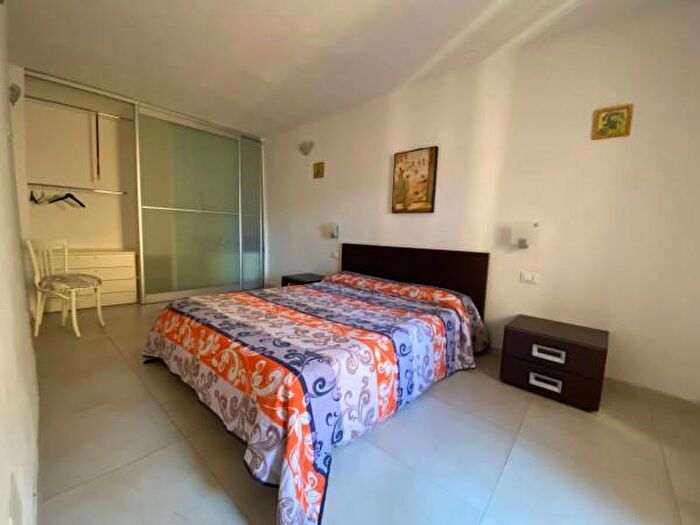 Appartamento trilocale in vendita in Via Dietro La ChiesaValeriano, Vezzano Ligure