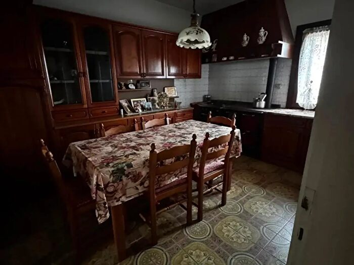 Casa con 10 locali in vendita in San Fior