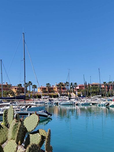 Casa bilocale in vendita in Contrada Macchia, Pisticci