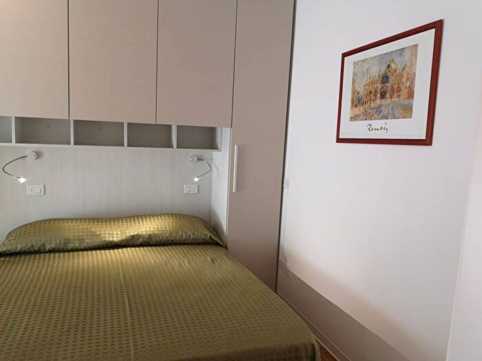Appartamento bilocale in affitto in Via Vittime delle Foibe, Solteri, Trento