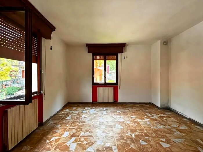 Appartamento con 5 locali in vendita in Via Orcava, Bienno