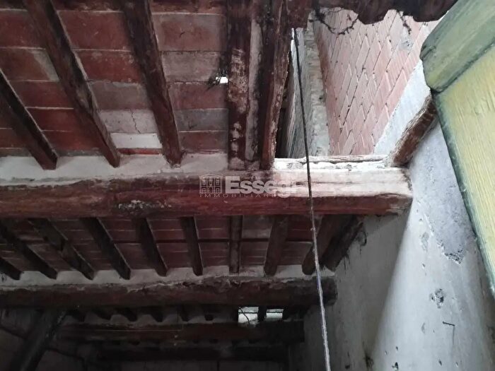 Casa con 10 locali in vendita in Via della Madonnina, Capannori