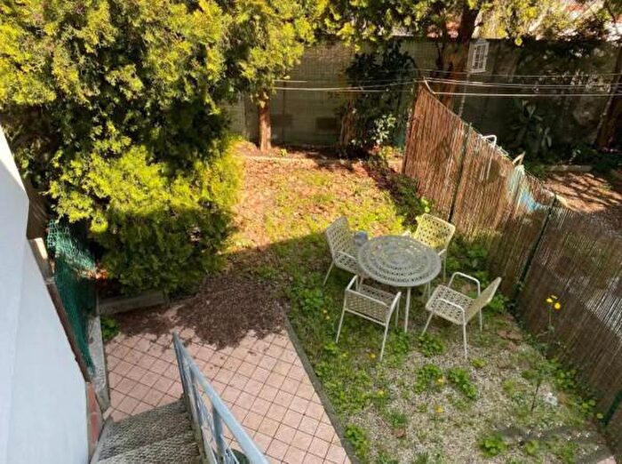 Appartamento trilocale in vendita in Viale Sicilia, Cervia