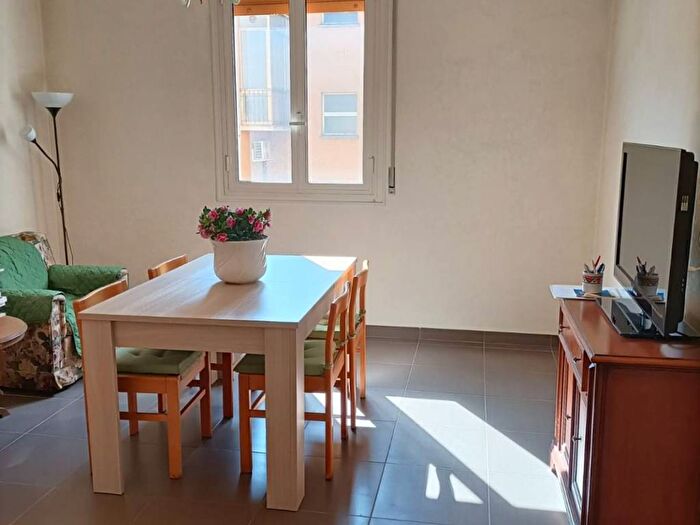 Appartamento quadrilocale in affitto in Viale Buon Pastore, Buon Pastore Parco Amendola, Modena