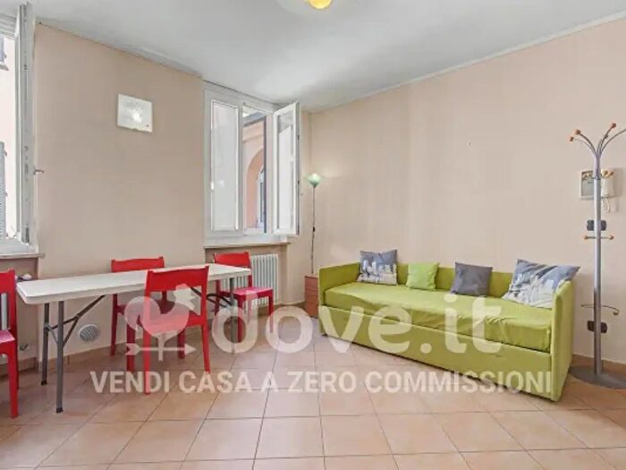 Appartamento monolocale in vendita in Via Miretti, Savigliano