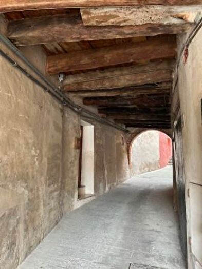 Appartamento trilocale in vendita in Brisighella