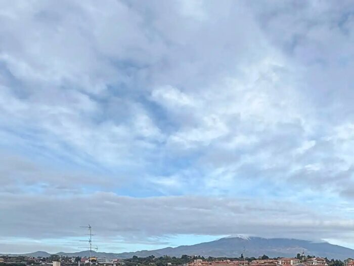 Appartamento con 5 locali in vendita in Corso Italia, Acireale