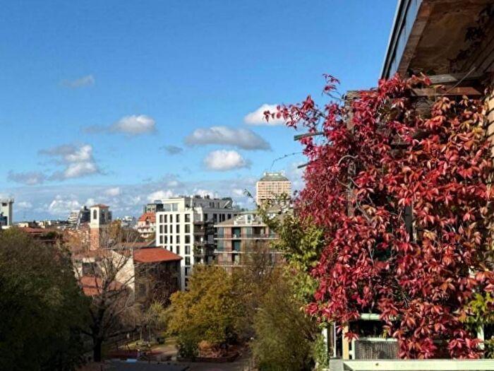 Appartamento trilocale in affitto in Via dei Pellegrini, Quadronno Crocetta, Milano