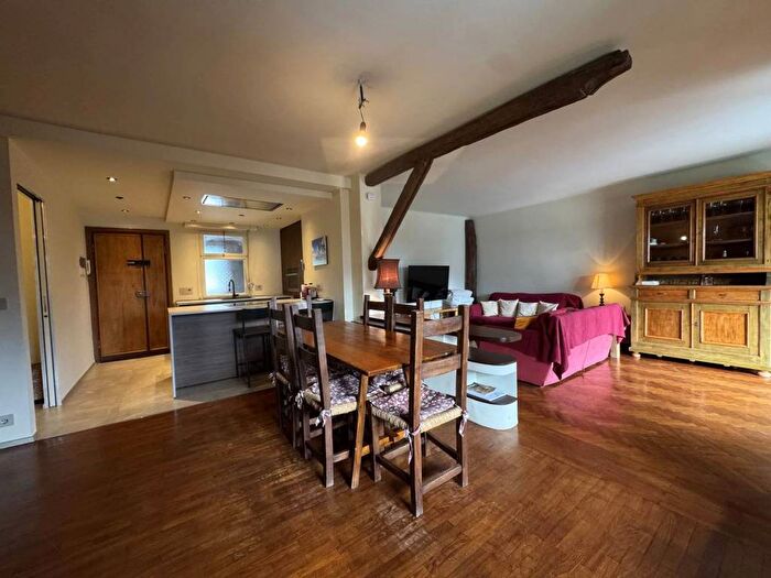 Appartamento in affitto in Centro, Bardonecchia