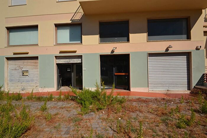 Casa in vendita in Rosignano Marittimo