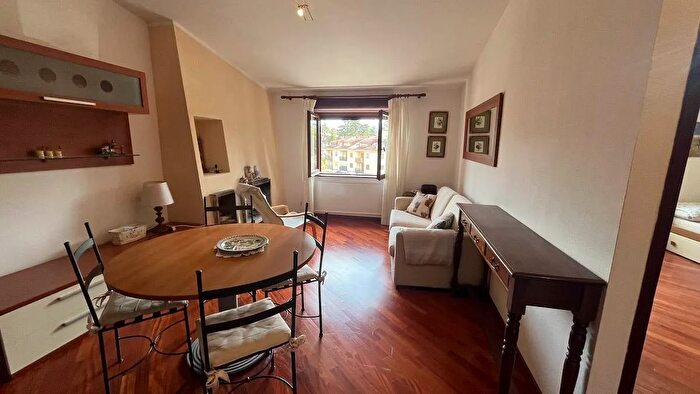 Appartamento trilocale in vendita in Trevi nel Lazio, Trevi Nel Lazio