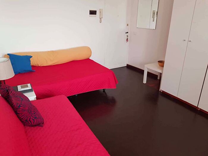 Appartamento in affitto in Via Cadore, Cadore, Milano
