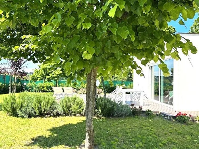 Casa trilocale in vendita in Viareggio