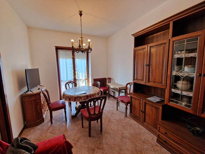 Appartamento bilocale in affitto in Viale Fratelli Casiraghi, Rondò Torretta, Sesto San Giovanni