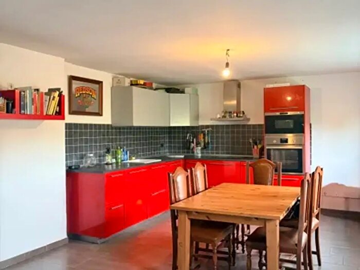 Casa con 7 locali in vendita in Via Vittorio Veneto, Curtarolo
