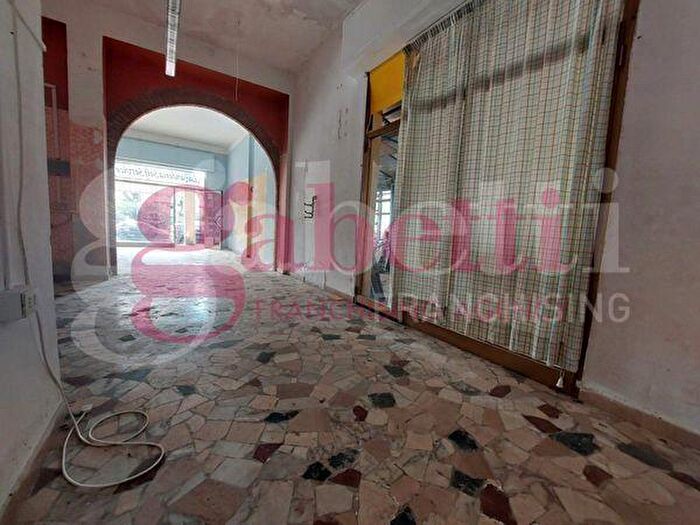 Appartamento bilocale in vendita in Piazza di Vittorio, Collesalvetti