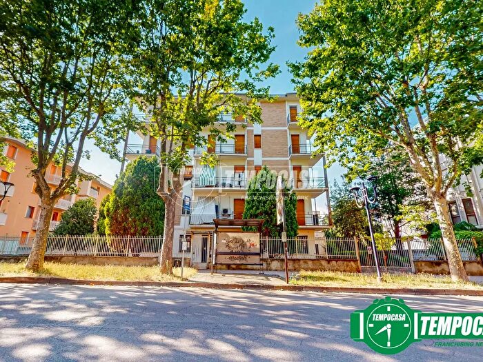 Appartamento quadrilocale in vendita in Valenza