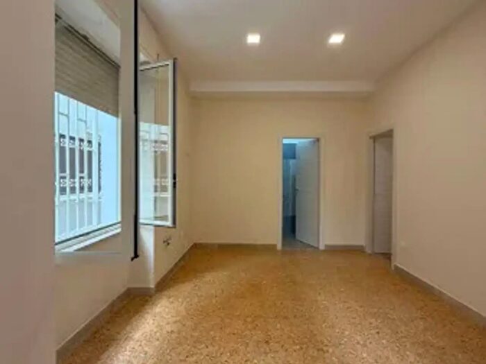 Appartamento quadrilocale in affitto in Via Abate Minichini Snc, Nola
