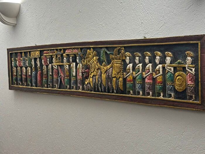 Appartamento bilocale in affitto in Via Giuseppe Mazzini, Centro, Bardonecchia