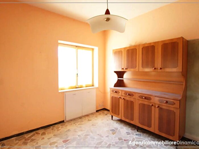 Appartamento con 9 locali in vendita in Vicolo del Pozzo, Revine Lago