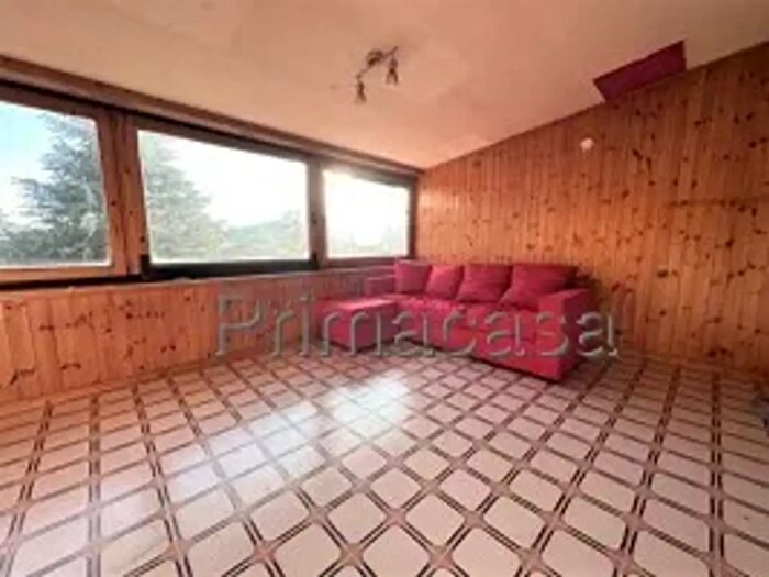 Appartamento trilocale in vendita in Via Villa Bolca, Vestenanova