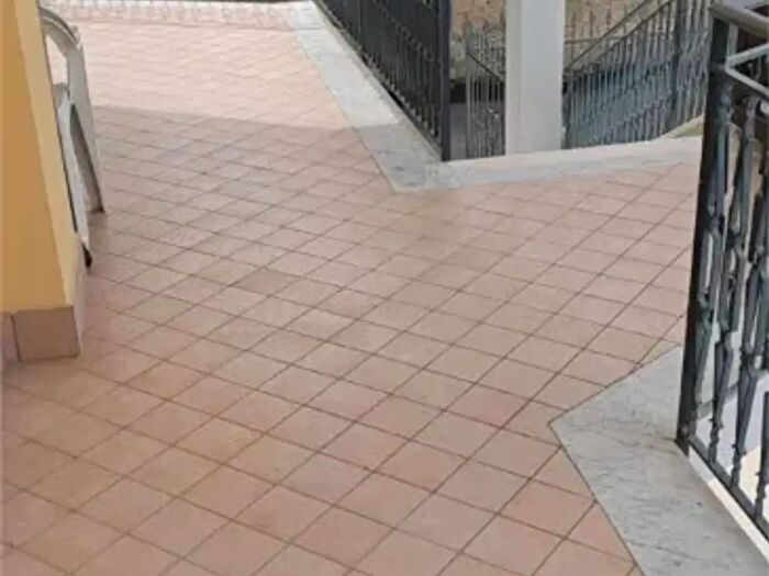 Appartamento quadrilocale in affitto in Marigliano