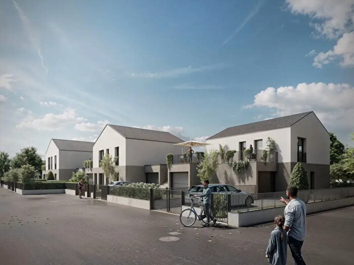 Casa quadrilocale in vendita in Veronella