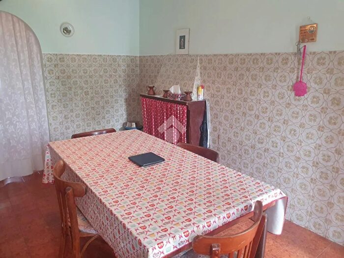 Casa con 5 locali in vendita in Contrada Case Ricci, Veroli