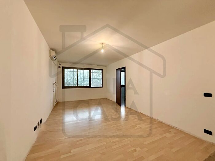 Appartamento trilocale in vendita in Via San Mauro, Montegrotto Terme