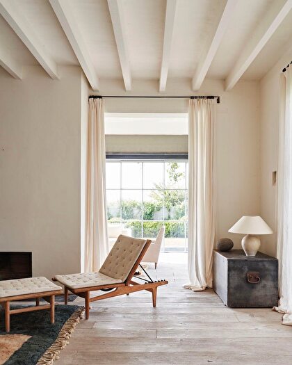 Casa con 10 locali in vendita in Via Inferno, Camerano