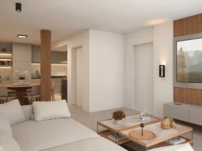 Appartamento trilocale in vendita in Via dellOro, Appiano Sulla Strada Del Vino