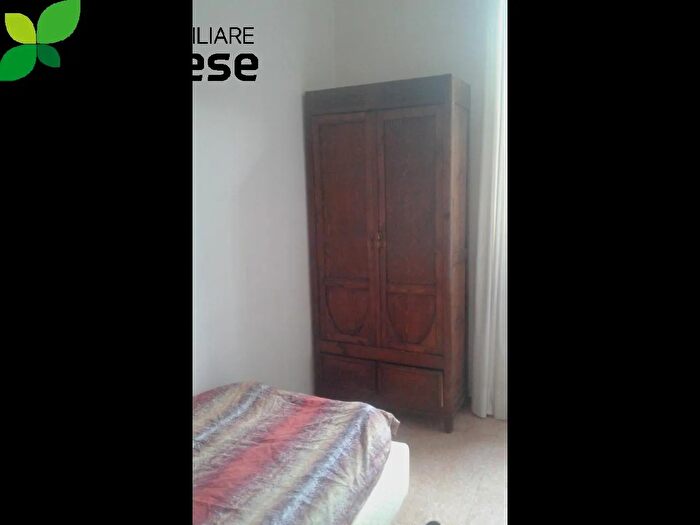 Appartamento quadrilocale in affitto in Piacenza EmiliaRomagna, Piacenza