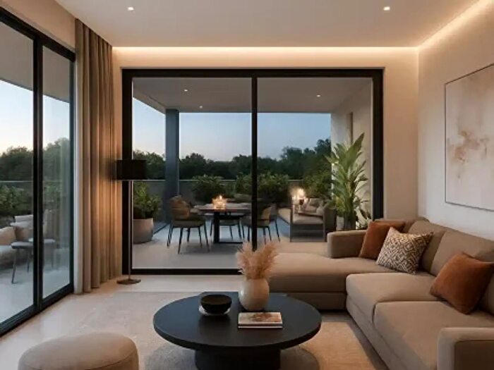 Appartamento quadrilocale in vendita in Milano