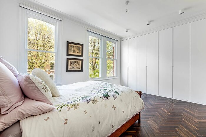 Casa in vendita in Scafati