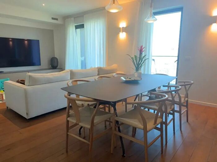 Appartamento in vendita in Milano