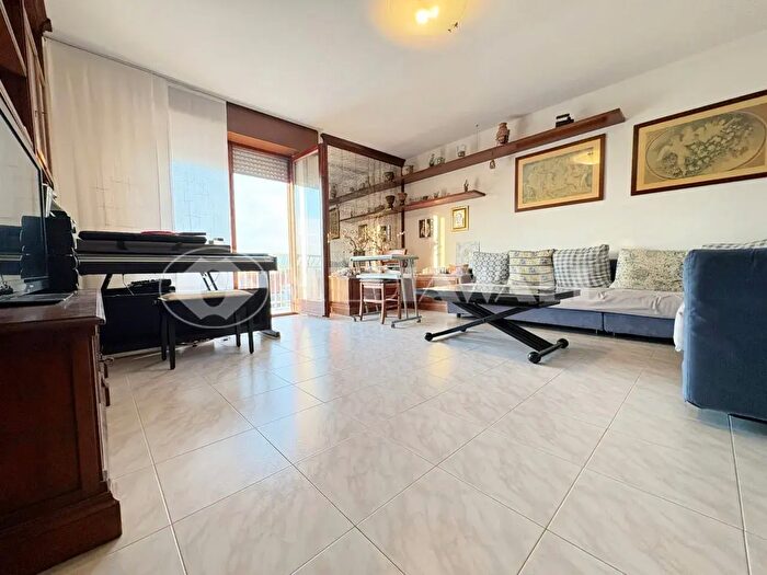 Appartamento con 7 locali in vendita in Via Roma B, Pasiano Di Pordenone