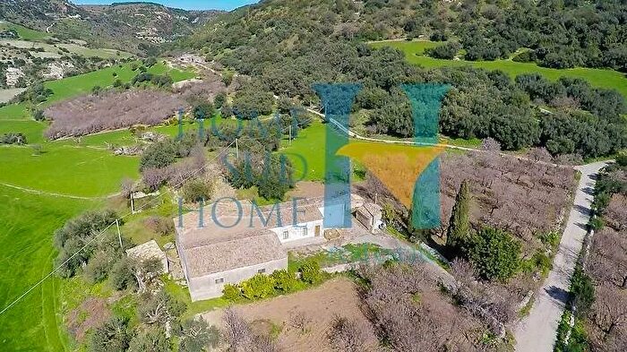 Casa in vendita in Noto