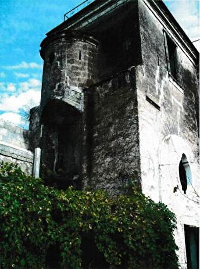 Casa in vendita in Via Galatina, Capua