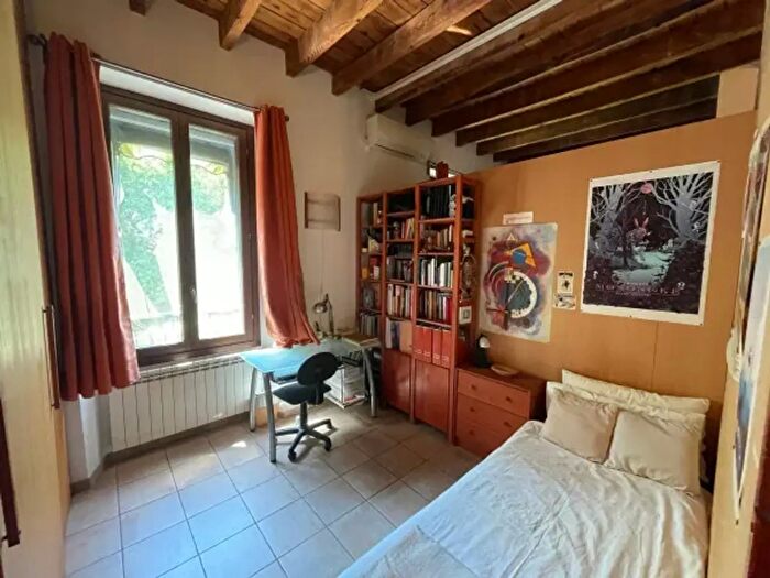 Appartamento bilocale in vendita in Via Ruggero di Lauria, Milano