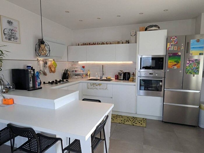 Casa con 6 locali in vendita in Via Torino, Centro, Porto Viro