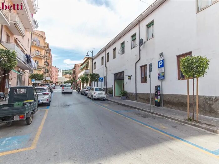 Appartamento trilocale in vendita in Via Baschieri Snc, Monte Argentario