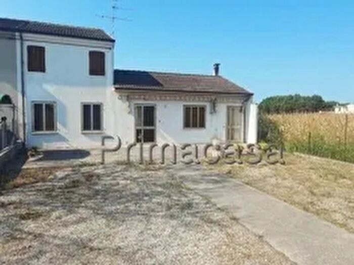 Casa con 5 locali in vendita in Via Buche, Gazzo Veronese