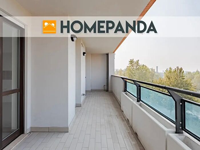 Appartamento bilocale in vendita in Via Martiri delle Foibe, Sesto San Giovanni