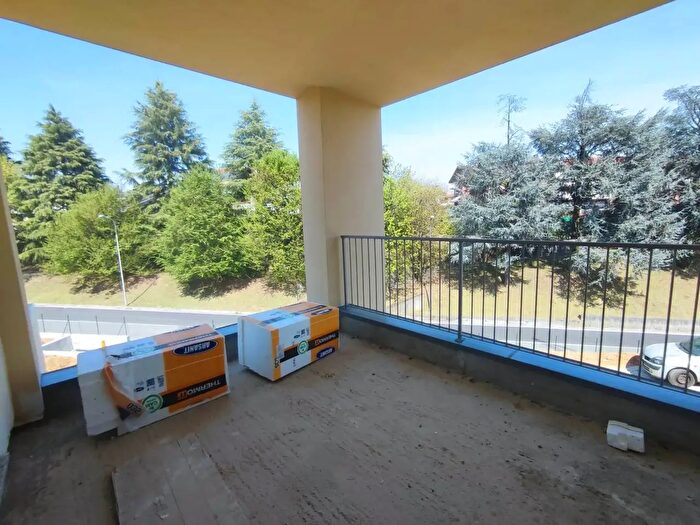 Casa quadrilocale in vendita in Chignolo DIsola