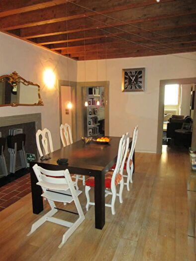 Appartamento quadrilocale in vendita in Firenze, Firenze