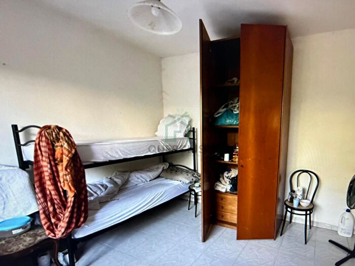 Casa con 6 locali in vendita in Via Albaro Vecchio, Ronco AllAdige