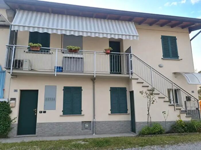 Appartamento monolocale in vendita in Via Armando Diaz, Giussano