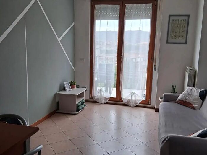 Appartamento bilocale in vendita in Perugia
