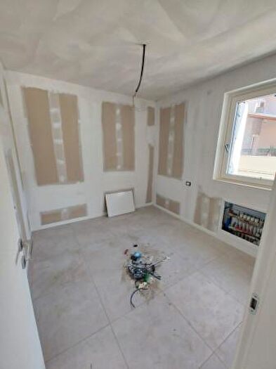 Appartamento trilocale in vendita in Edolo