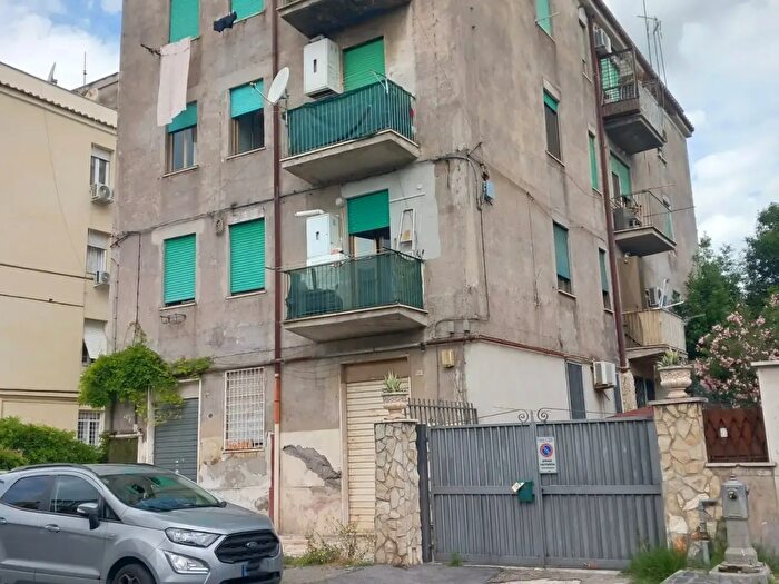 Appartamento bilocale in vendita in Via Lago della Regina, Tivoli